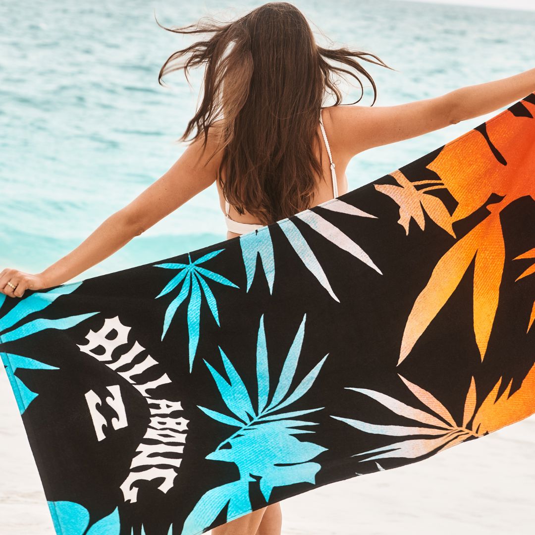Sale Beach Towels