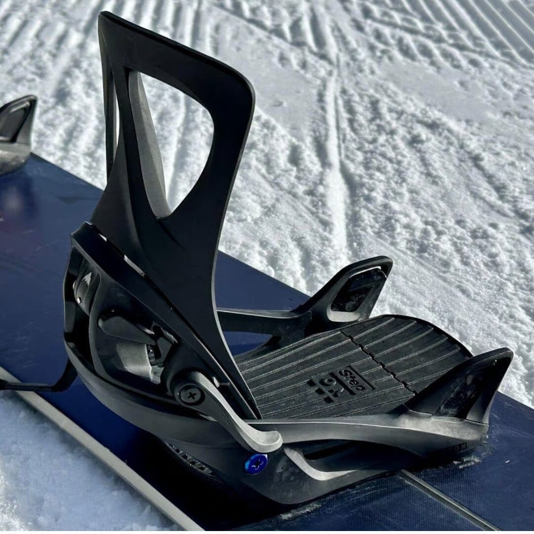 Sale Snowboard Bindings