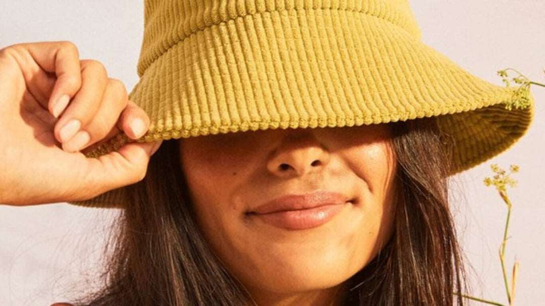 Summer - Accessories