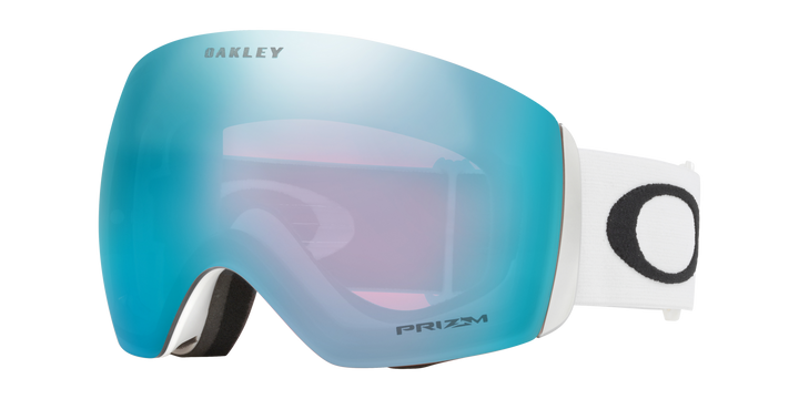 Oakley Flight Deck L Goggles 2025