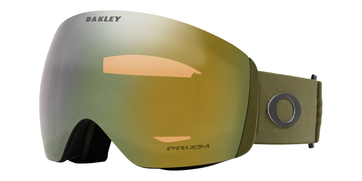 Oakley Flight Deck L Goggles 2025