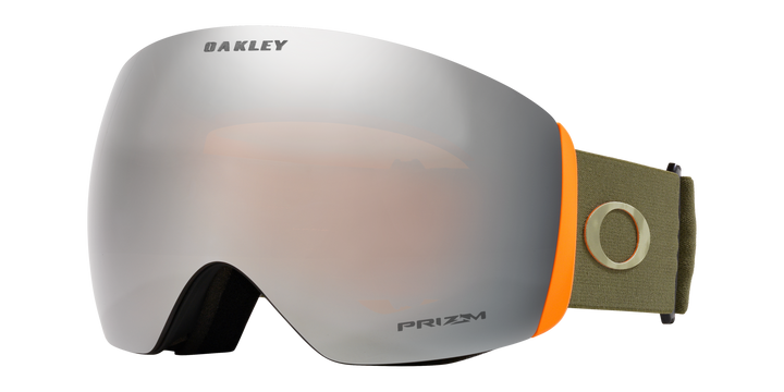 Oakley Flight Deck L Goggles 2025
