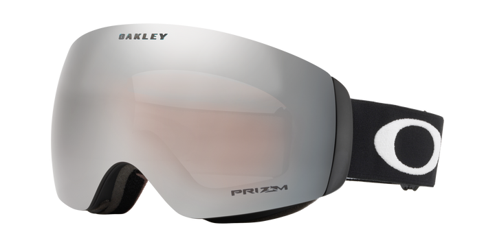 Oakley Flight Deck M Goggles 2025