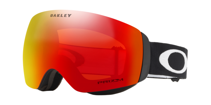 Oakley Flight Deck M Goggles 2025