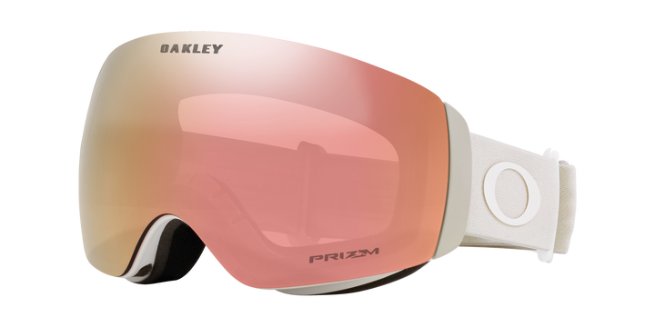Oakley Flight Deck M Goggles 2025