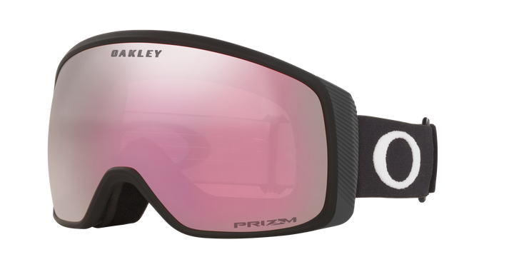 Oakley Flight Tracker M Goggles