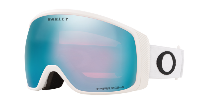 Oakley Flight Tracker M Goggles