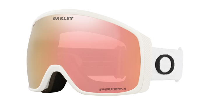 Oakley Flight Tracker M Goggles