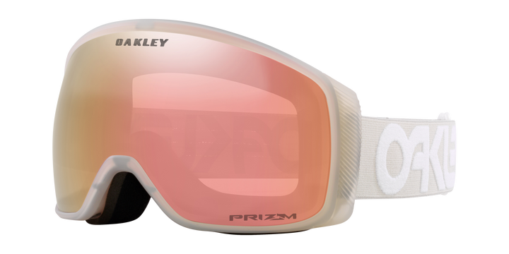 Oakley Flight Tracker M Goggles