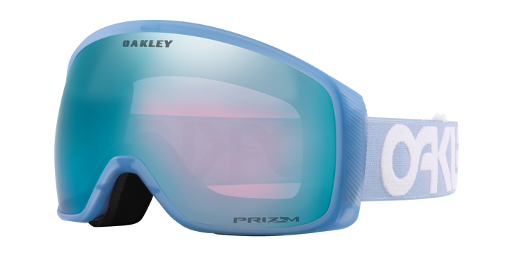 Oakley Flight Tracker M Goggles