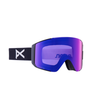 Anon Sync Goggles + Bonus Lens 2024