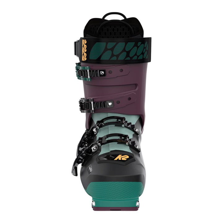 23 MINDBENDER W 115 LV