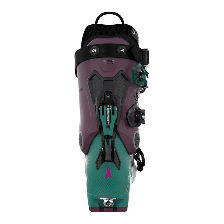 23 MINDBENDER W 115 LV