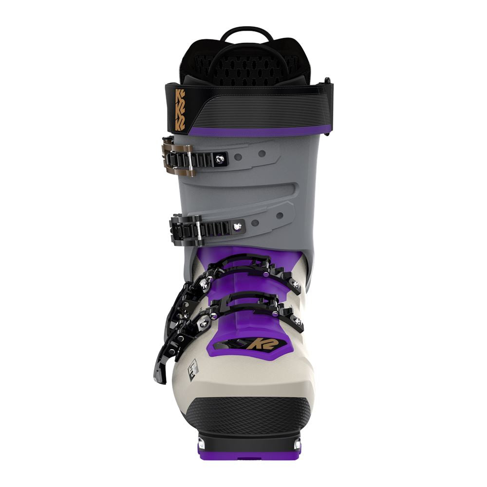 23 MINDBENDER W 95 MV