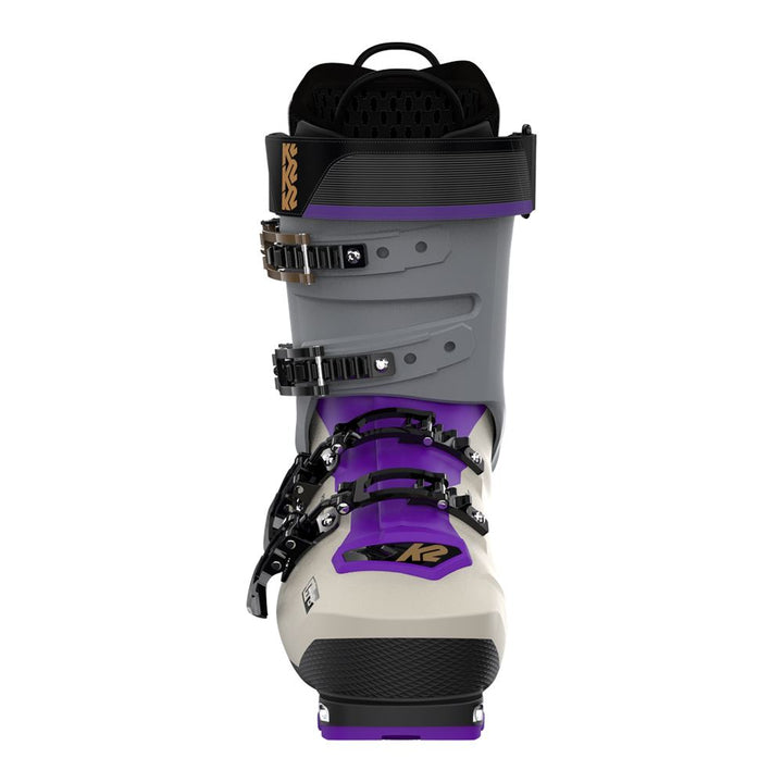 23 MINDBENDER W 95 MV