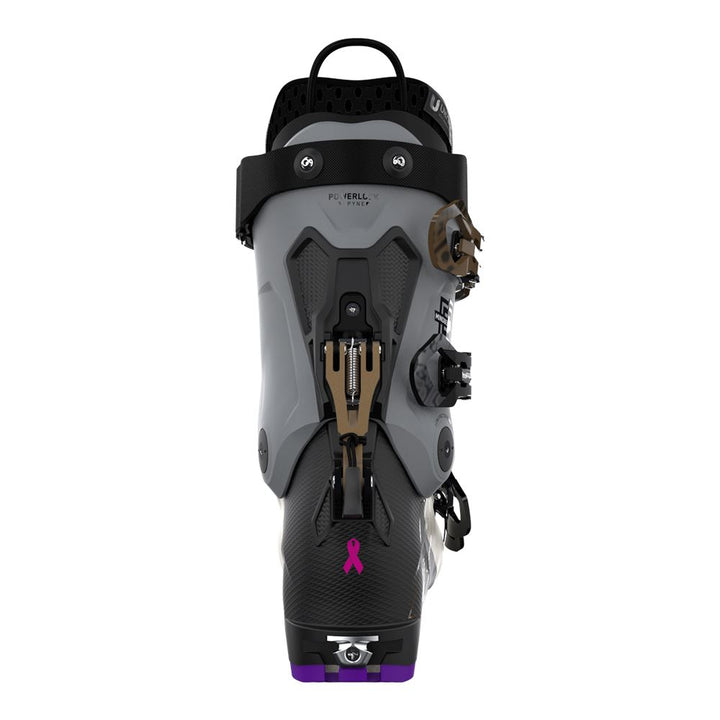 23 MINDBENDER W 95 MV