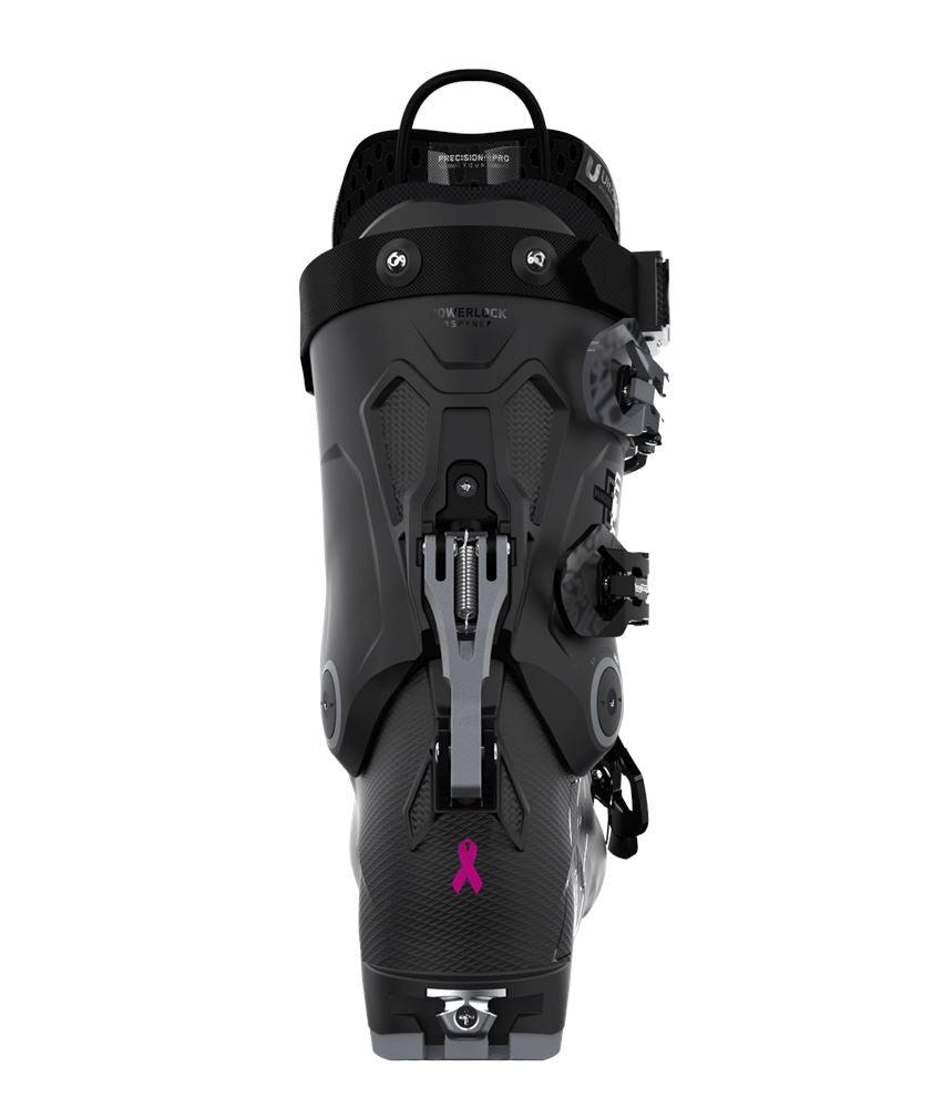 23 MINDBENDER W TEAM