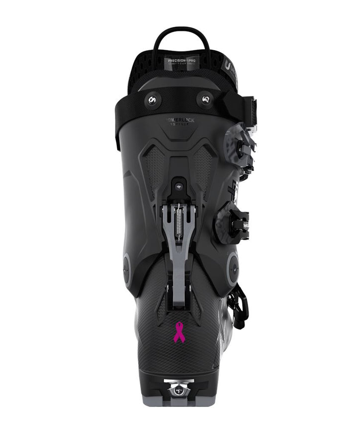 23 MINDBENDER W TEAM