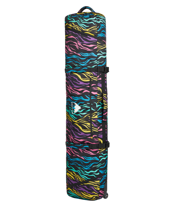 Burton Wheelie Gig Board Bag