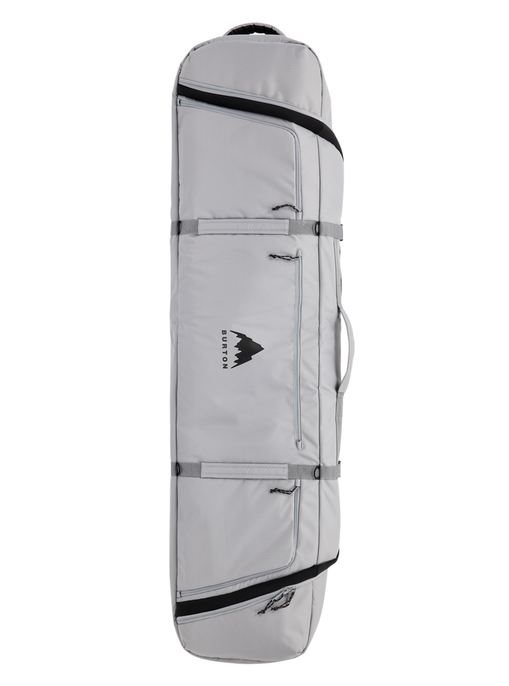 Burton Wheelie Flight Attendant Snowboard Bag