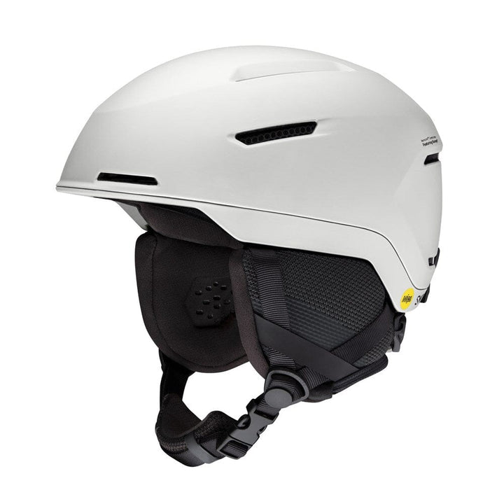 24 Altus MIPS Matte Black / Charcoal XL