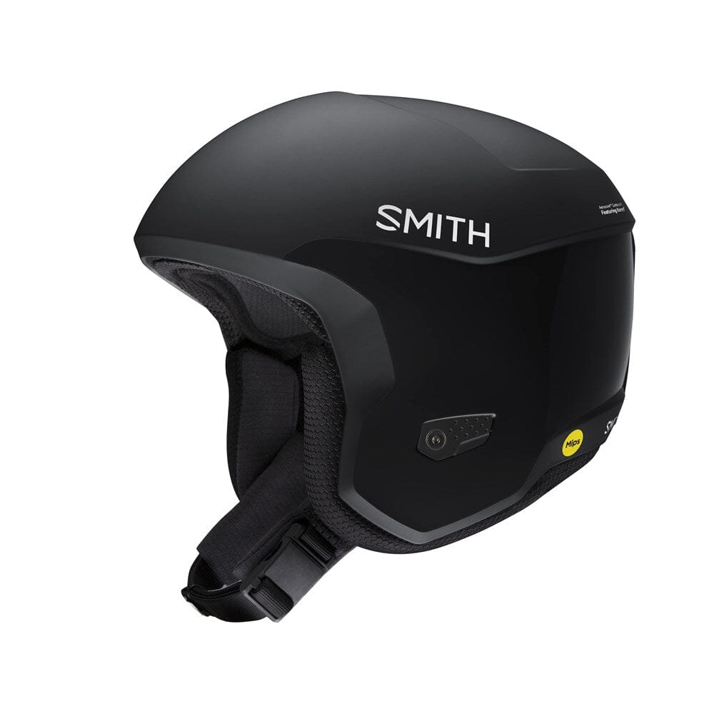 24 Icon MIPS Matte White SM