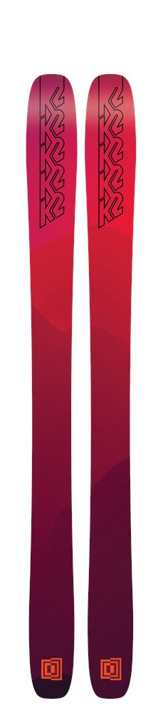 24 MINDBENDER 106C W