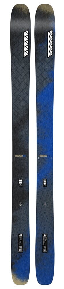 25 MINDBENDER 106C 169