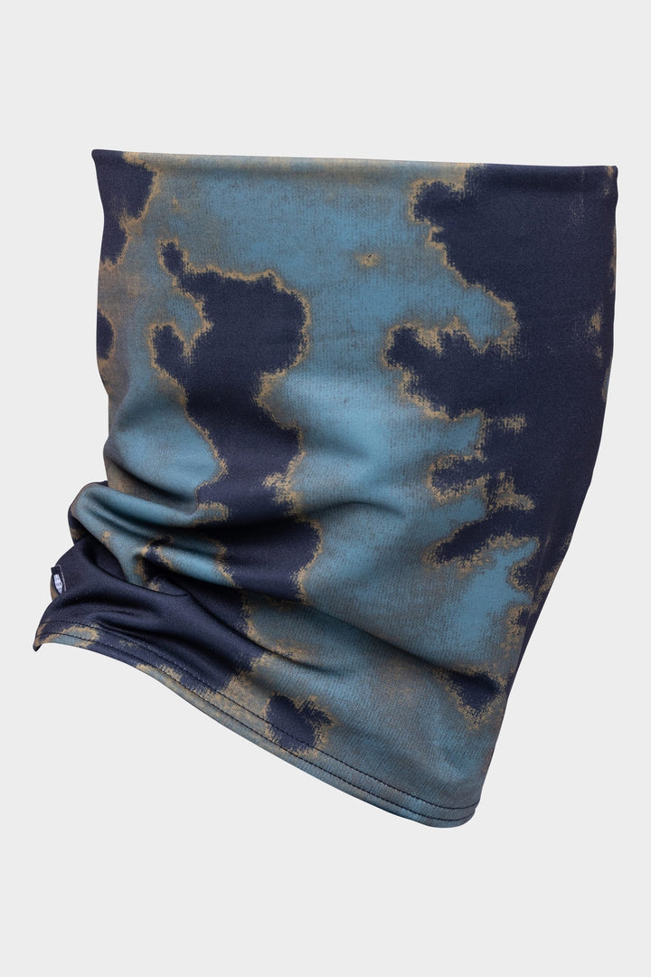 686 Double Layer Face Warmer Breen Nebula