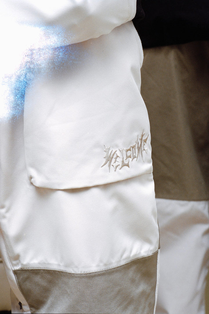 686 Ghost 2.5L Pants