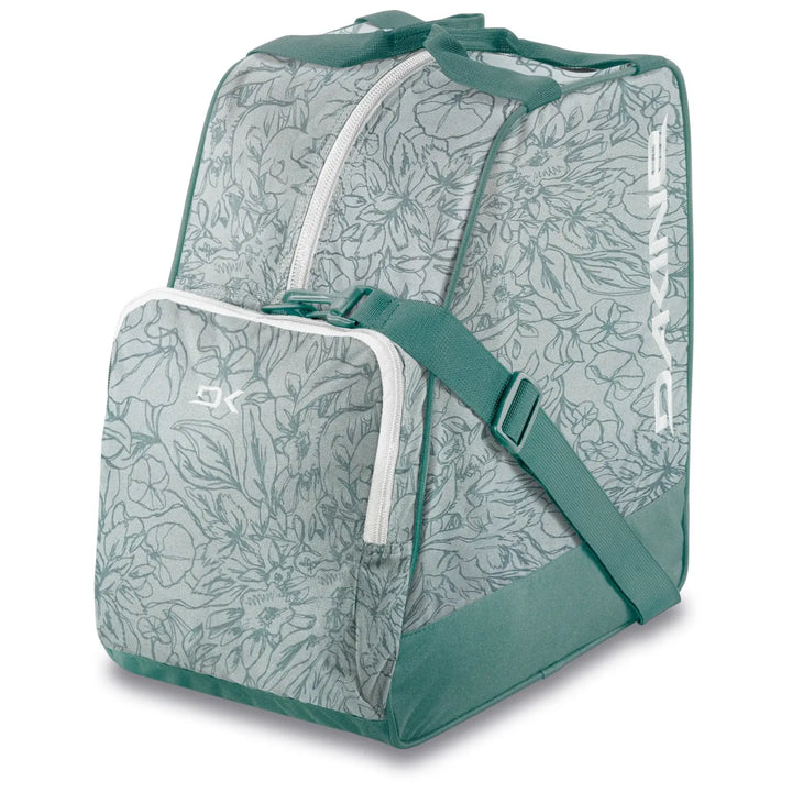 Dakine Boot Bag 30L 2024