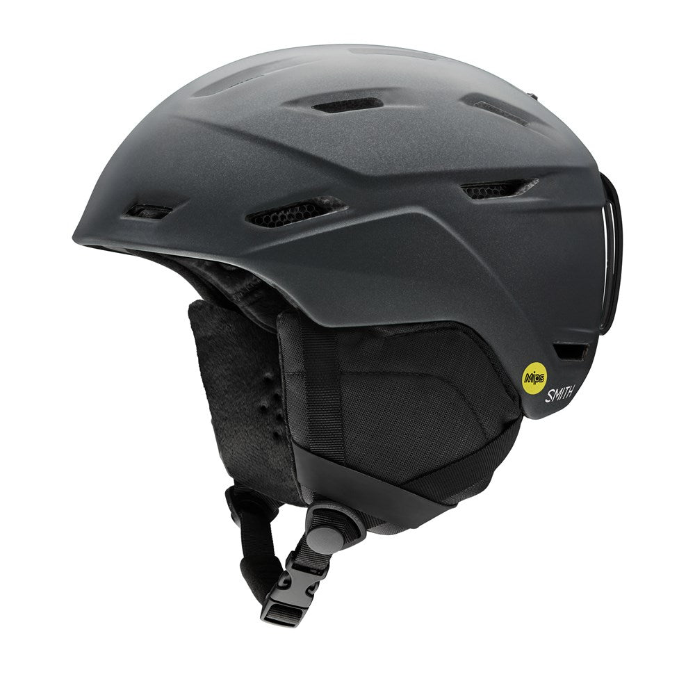 Smith Mirage MIPS  Snow Helmet