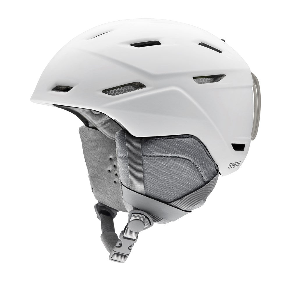 Smith Mirage MIPS  Snow Helmet