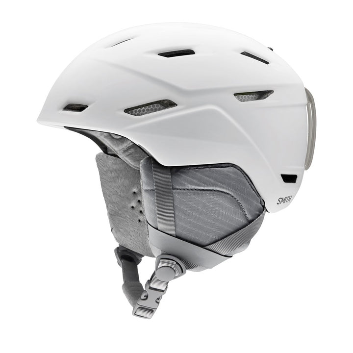 Smith Mirage MIPS  Snow Helmet