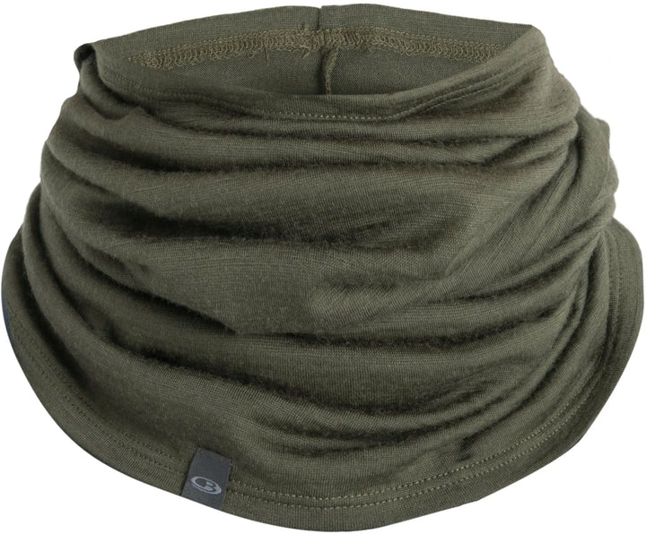 Icebreaker Unisex Flexi Chute 2024