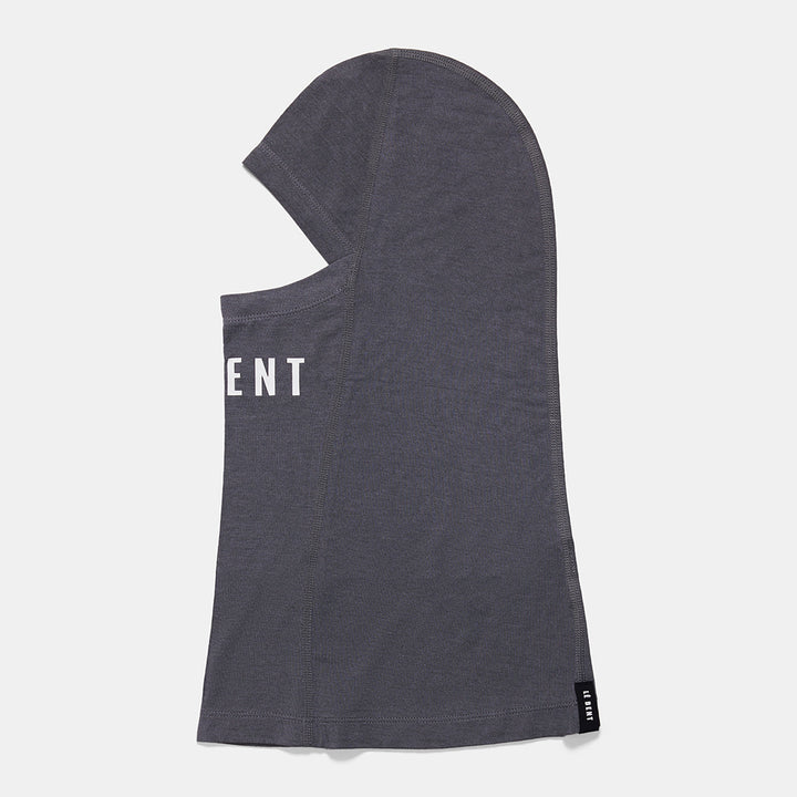Le Bent Logo Lightweight Balaclava 2024