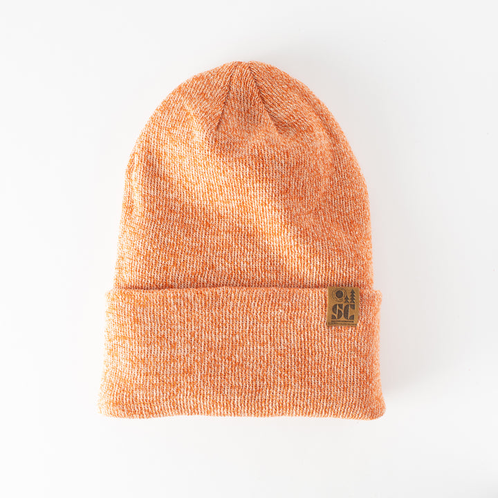 Spacecraft Otis Beanie 2024