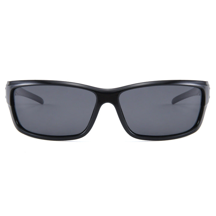 A Lost Cause Duel Sunglasses