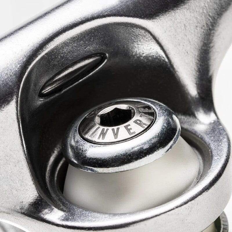 Ace AF1 Inverted Hollow Trucks