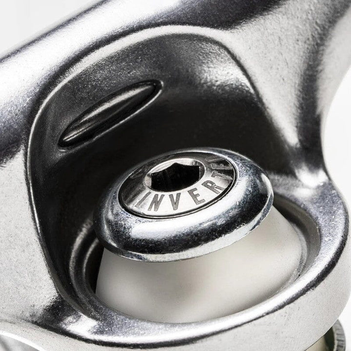 Ace AF1 Inverted Hollow Trucks