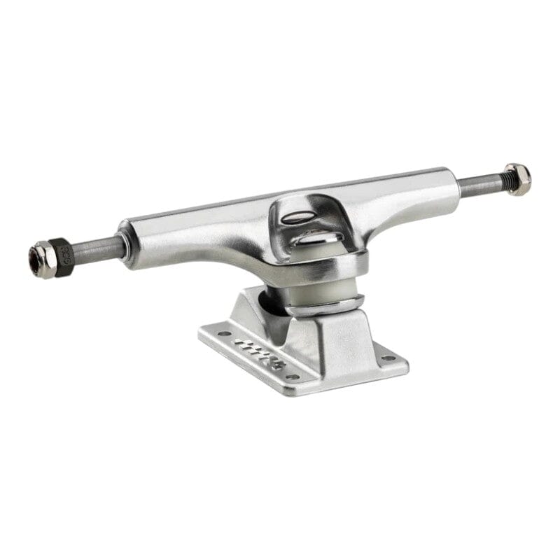 Ace AF1 Inverted Hollow Trucks