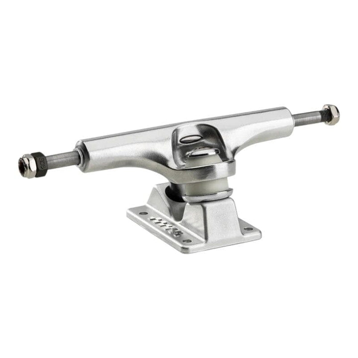 Ace AF1 Inverted Hollow Trucks