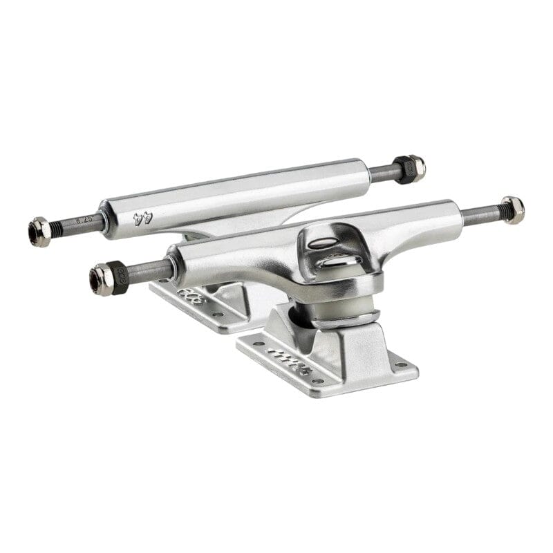 Ace AF1 Inverted Hollow Trucks