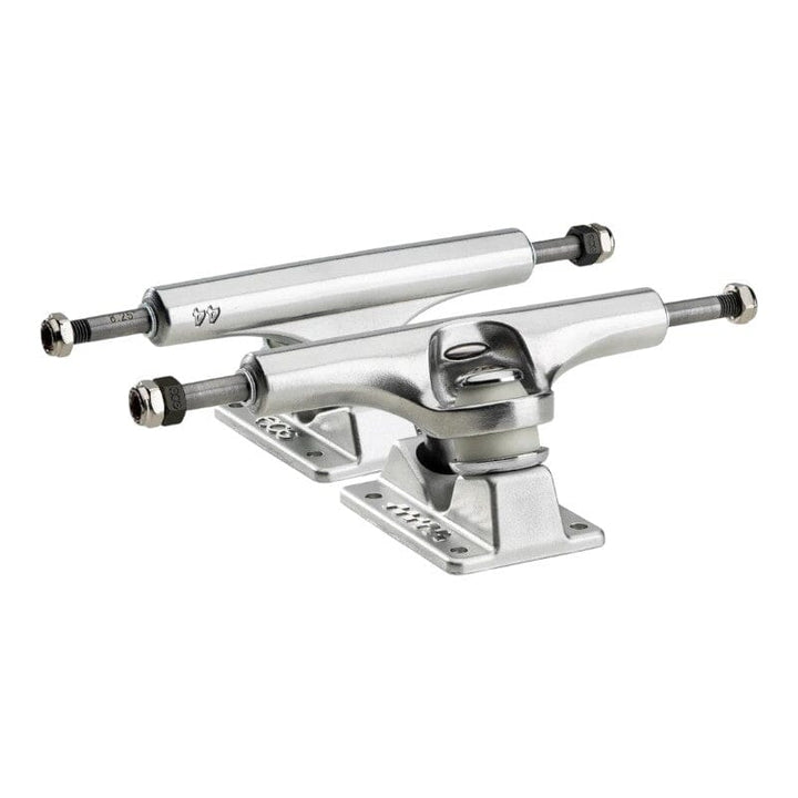 Ace AF1 Inverted Hollow Trucks