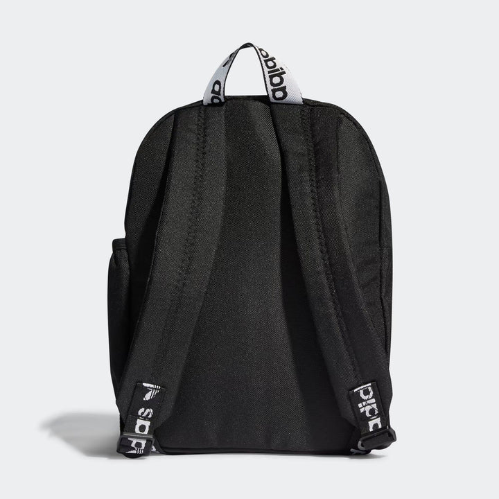 Adidas Adicolor Backpack