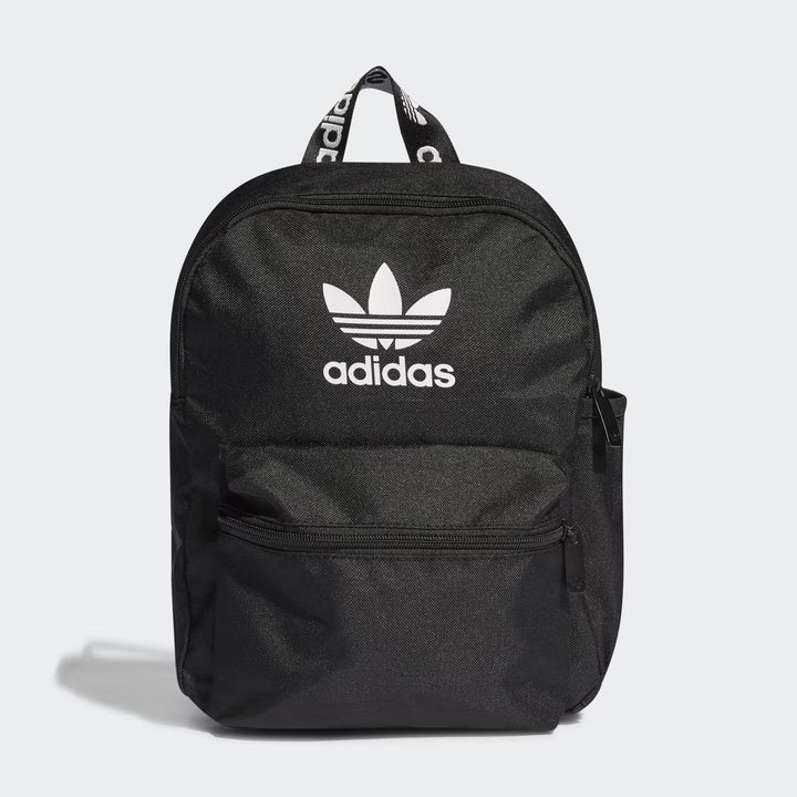 Adidas Adicolor Backpack
