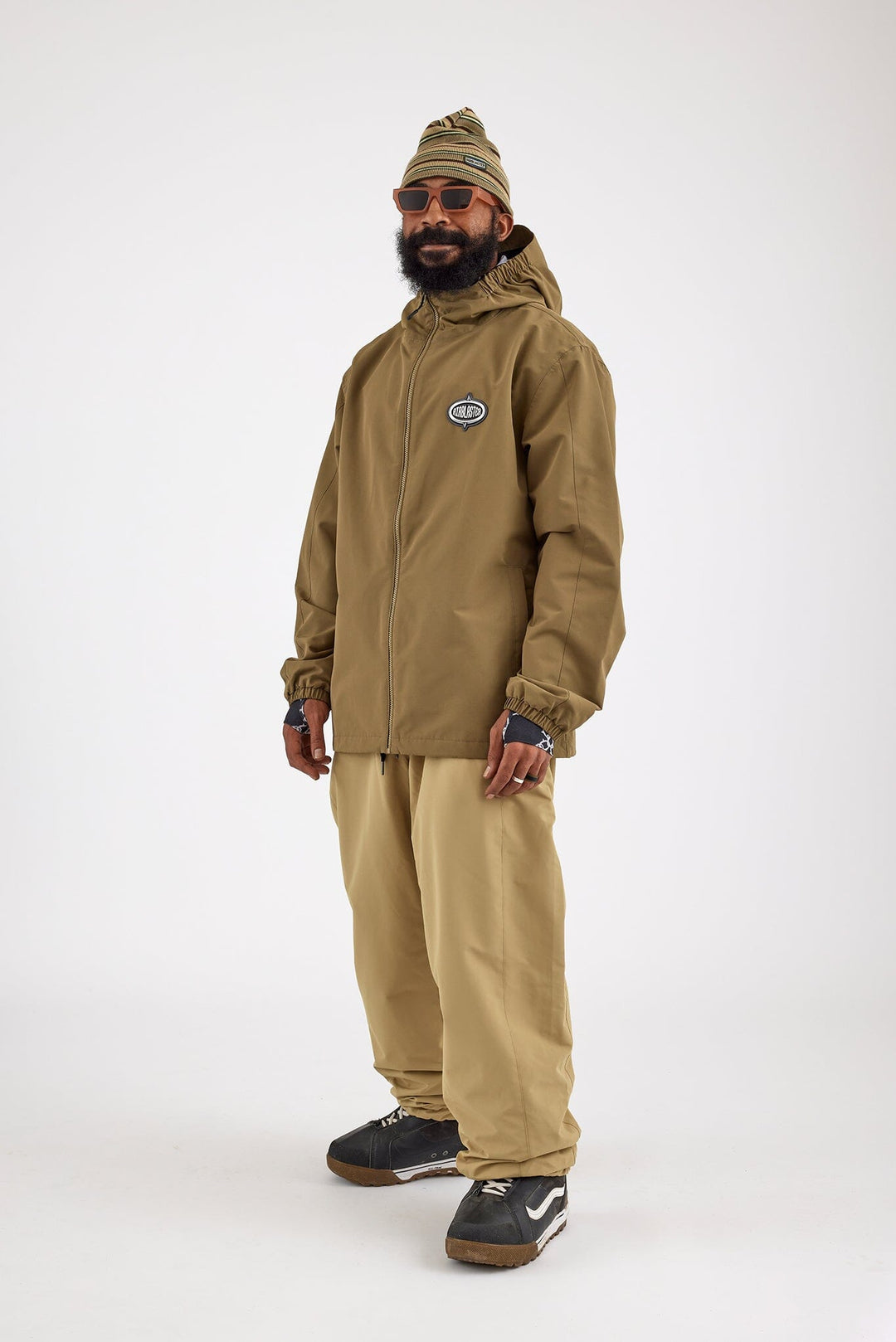 Airblaster Access Pant