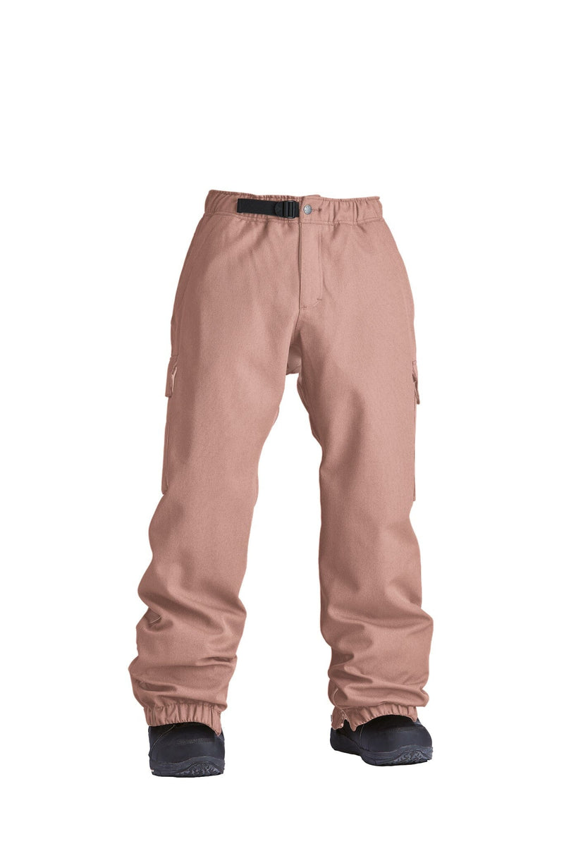 Airblaster Freedom Boss Pants BaseNZ