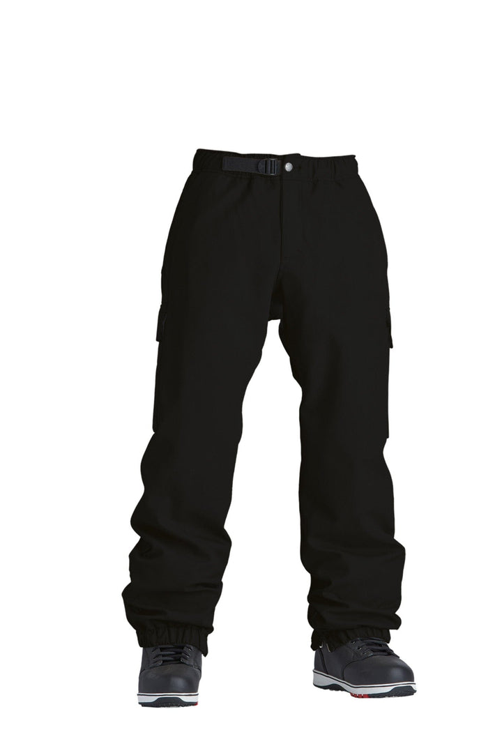 Airblaster Freedom Boss Pants Black S