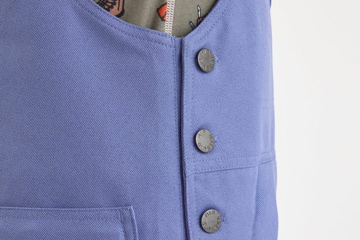 Airblaster Womens Freedom Bib Pants